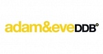 adam&eveDDB