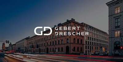 Strategie und Design für eine Kanzlei mit Weitblick - Creación de Sitios Web