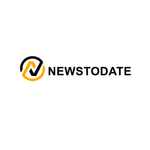 News To Date logo