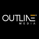 Vyuha Outline Media Pvt. Ltd. logo