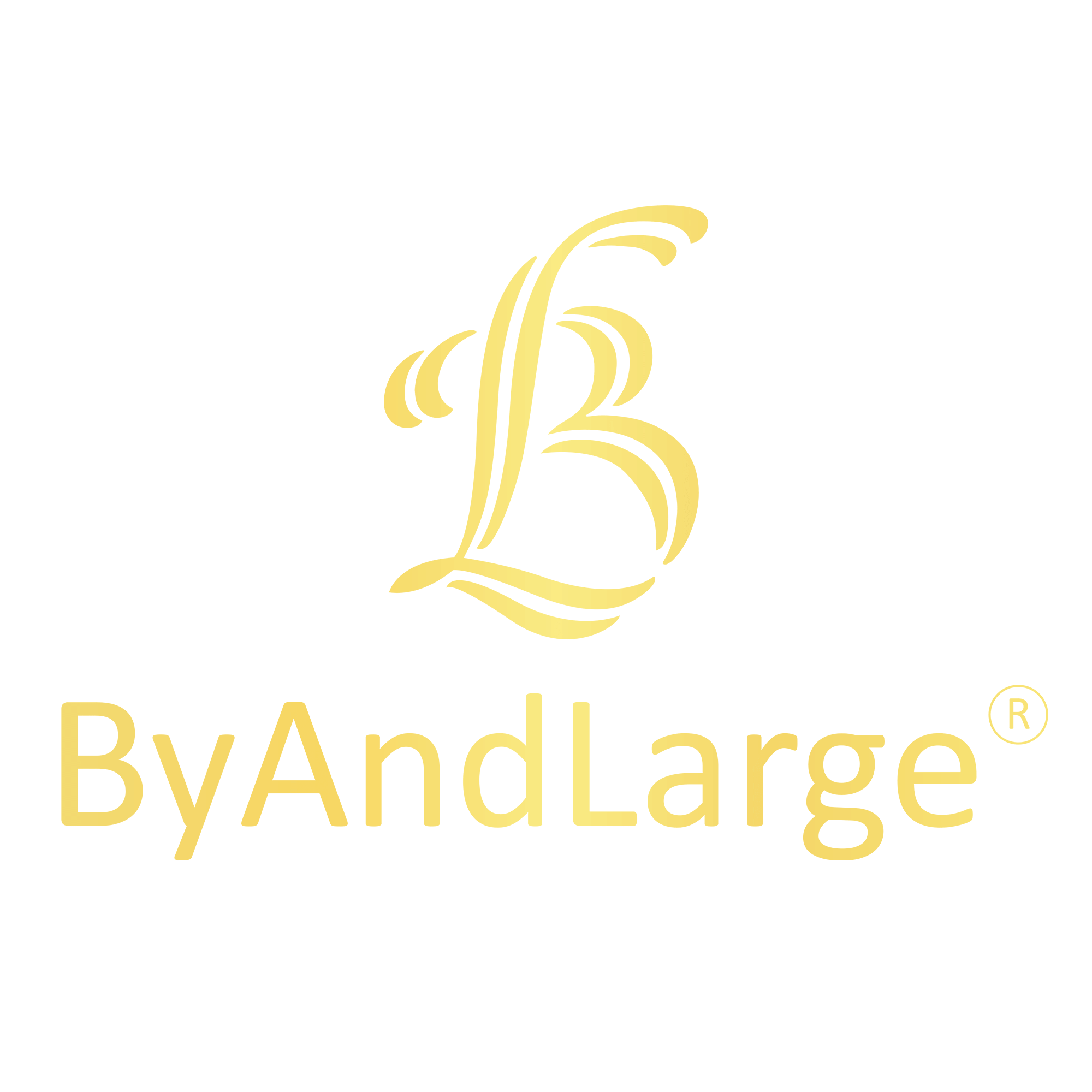 ByAndLarge :: B.A.L Corporate Services Private Limited