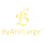 ByAndLarge :: B.A.L Corporate Services Private Limited