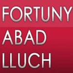 Fortuny Abad Lluch SLP