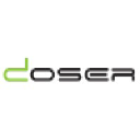 Doser Design