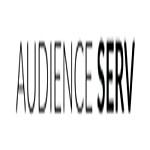 Audience Serv GmbH