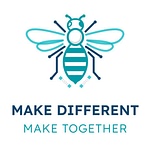 Make Different