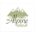 Alpine PDX