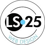 LS25 Web Design