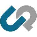Up Onlineagentur Gmbh