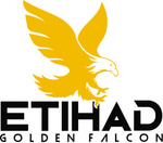 Etihad Golden Falcons