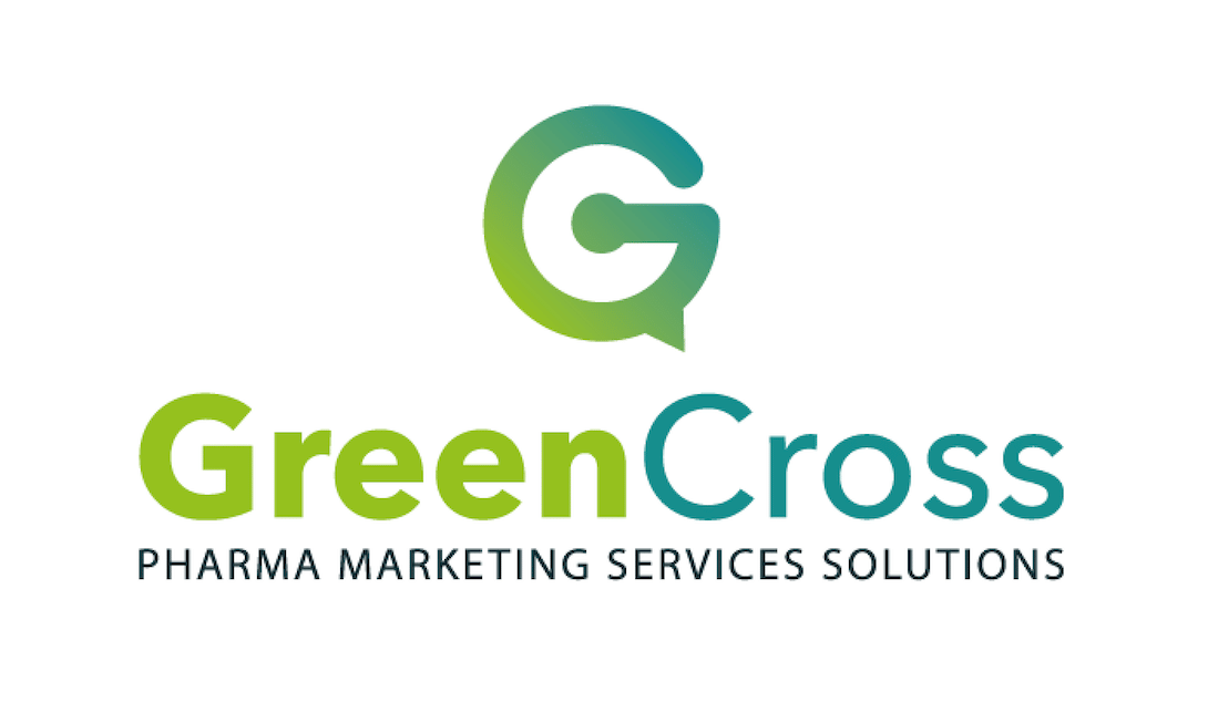 GreenCross