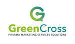 GreenCross