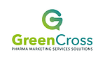 GreenCross logo