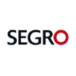 Segro logo