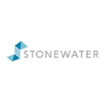 Stonewater