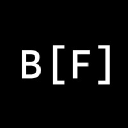 Blackfoundry