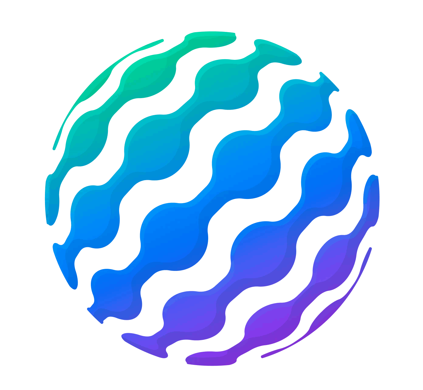 Eduardo Web Desing