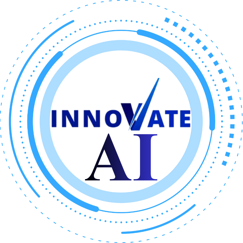 Innovative AI Solutions