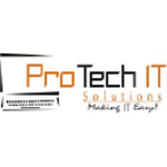 ProTech IT Solutions | IT Support & Managed IT Services