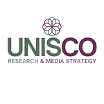 UNISCO