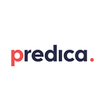 Predica