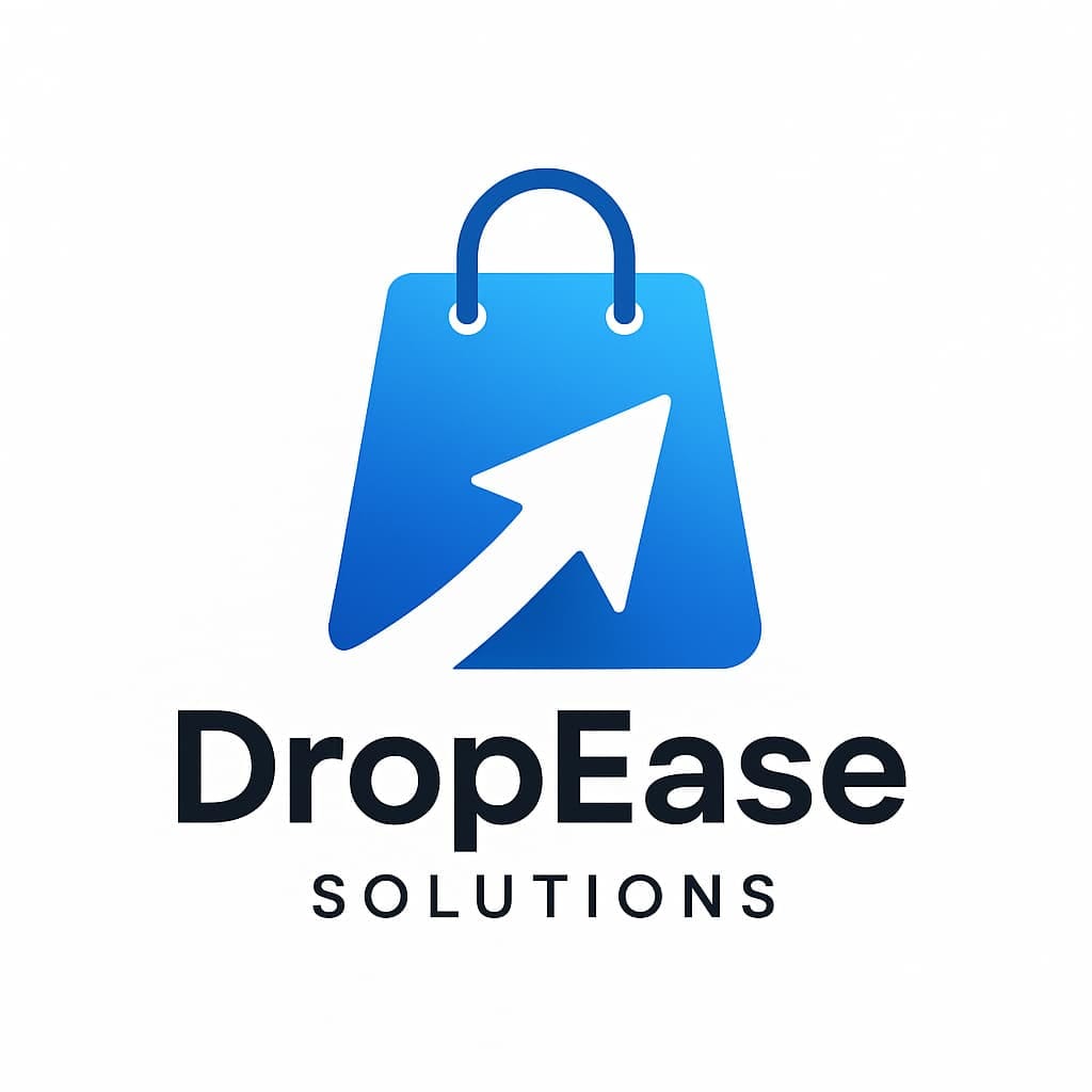 Dropease Solutions