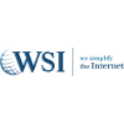 Web Profit, S.A. de C.V.