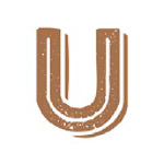 L'Union