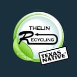 Team Thelin, LLC logo
