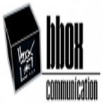 bbox communication