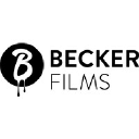 Becker Films