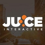 Juice Interactive logo