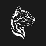 Ocelote Films logo