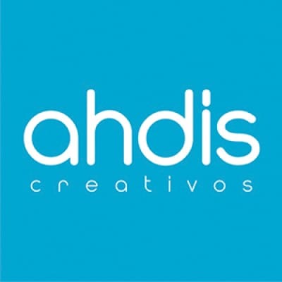 Grupo Ahdis Creativos
