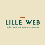 Lille Web