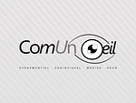 comunoeil