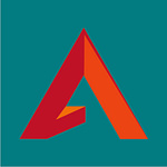 Abbakin Glova Solution Limited logo