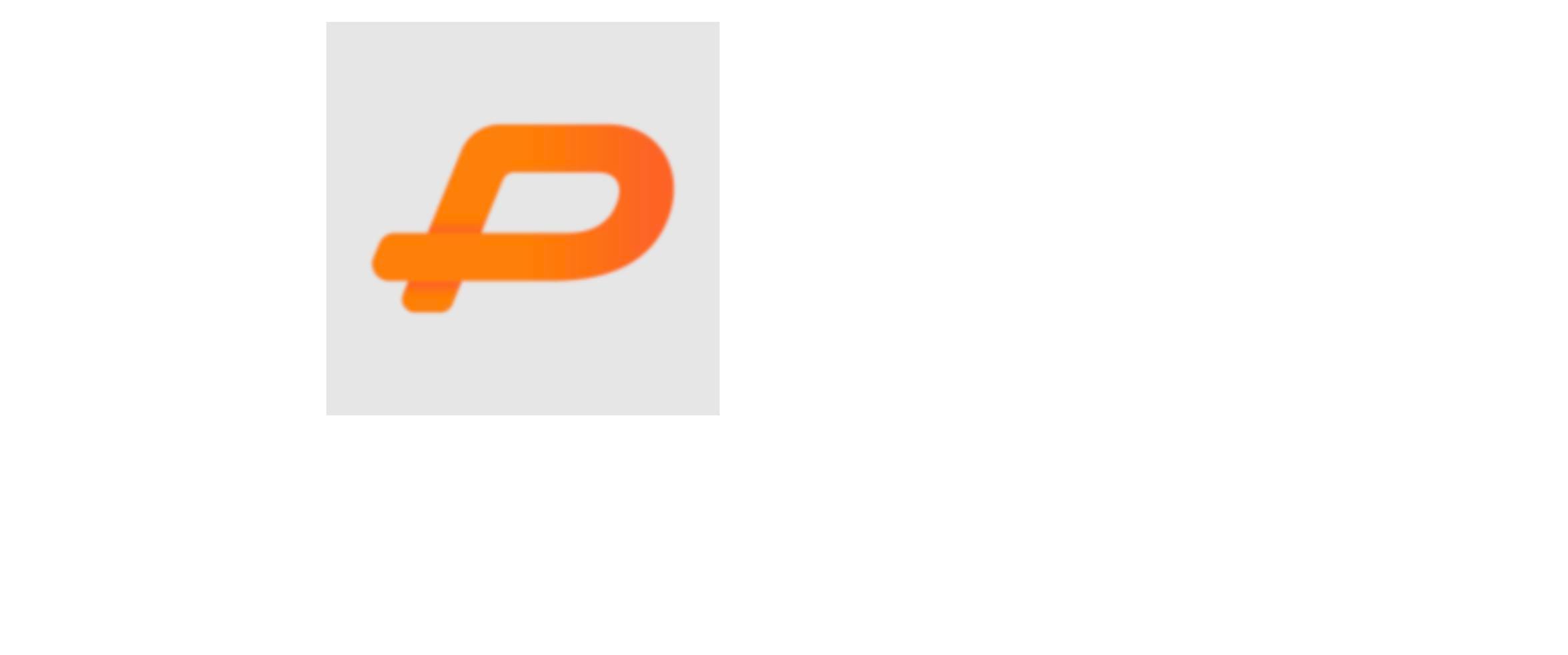 Discovery Partners