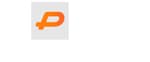 Discovery Partners logo