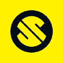 Agence Web Startup
