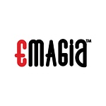 Emagia Credit Automation Software