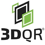 3DQR GmbH