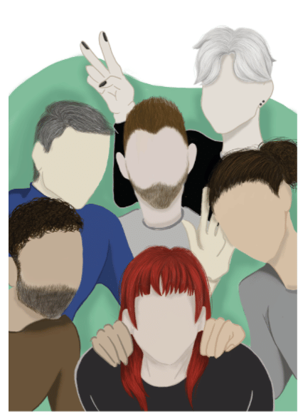 PTDA cover