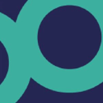 Agence communication Strasbourg - Wooz'up : création de sites Internet, référencement, graphisme, webmarketing