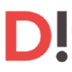 DoDifferent AG logo