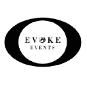 Evoke Events