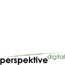 Perspektive.Digital