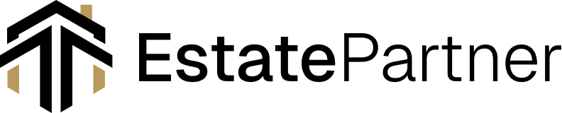 EstatePartner