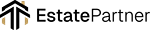 EstatePartner logo