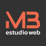 MB ESTUDIO WEB